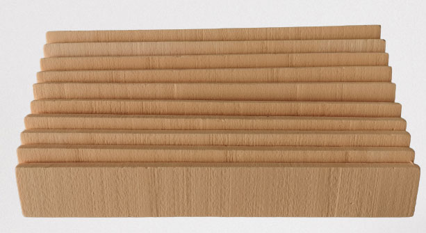 矿用加固材料 矿用加固材料