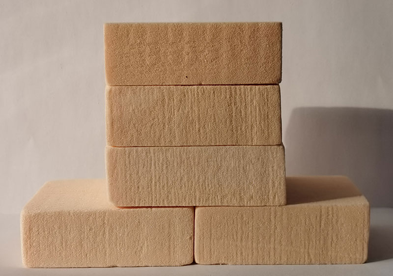 矿用加固材料 矿用加固材料