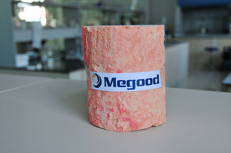 矿用高分子材料