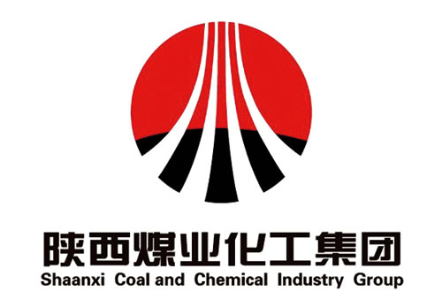 陕西煤业化工集团