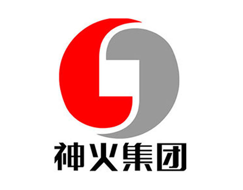 神火集团