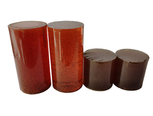 矿易加301--聚氨酯