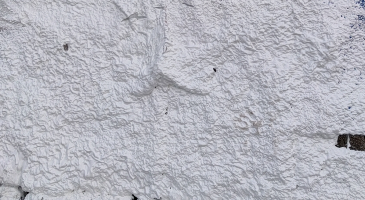 美菲尔341--本质安全型