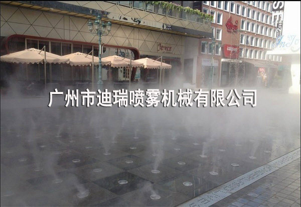 日照广场喷雾造景系统02.jpg