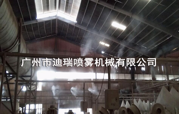 金泰源陶瓷喷雾降温系统02.jpg